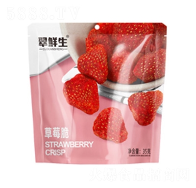 ���r����ݮ��35��