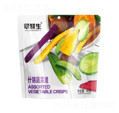 ���r��ʲ�\�߲˴�40��