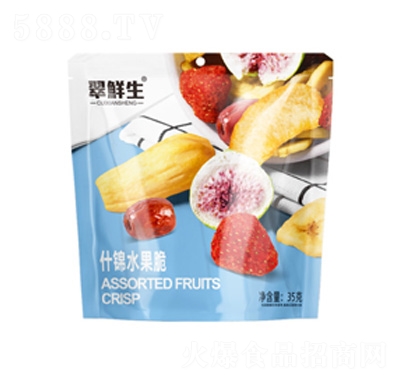 ���r��ʲ�\ˮ����35��