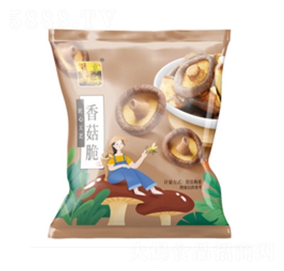 ��ʳƷ�㹽��ɢ�Q