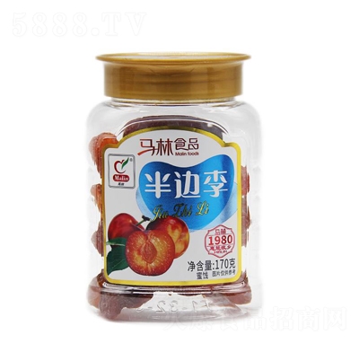 �R��ʳƷ��߅��170g