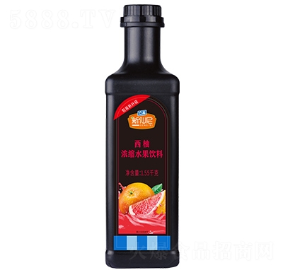 ����ˮ����Ʒ�������������֝�sˮ�����