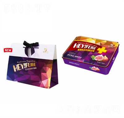 ���ķ��o������ʳ�w�S���756g