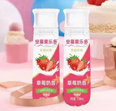 ��Ľ����(l��)���ݮ������ζ���