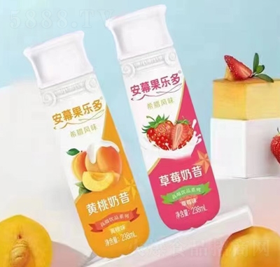 ��Ľ����(l��)��������ζ���