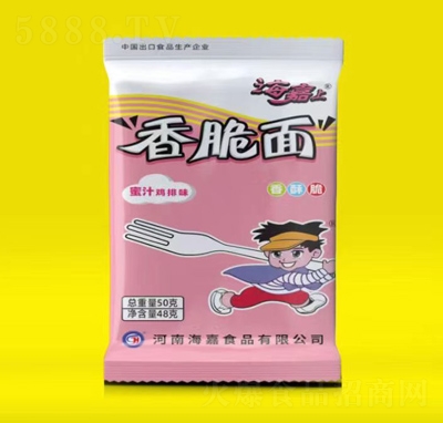 �����������֭�u��ζ���������eʳƷҹ��