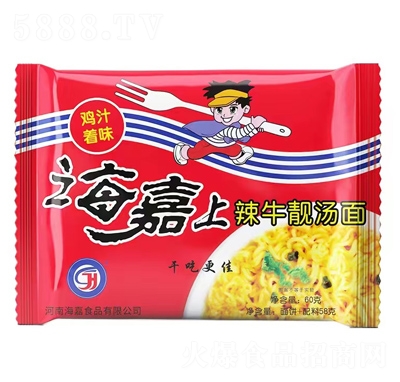 ���η���ʳƷ��������ţ�n����60��