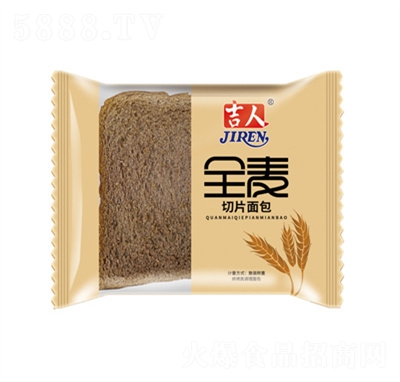 ����ȫ����˾��Ƭ������e�W(w��ng)�t��ʳ