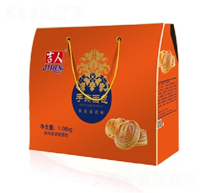 ������˺������b���eʳƷ����c(di��n)��1.08kg