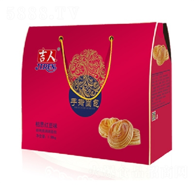 ������˺������b���eʳƷ����c(di��n)��1.08kg��˼�t��ζ