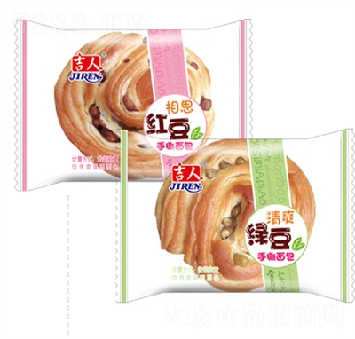 ������˺������e��ʳ�k�����c(di��n)��