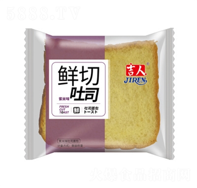 �����r����˾����ζ������c(di��n)�c(di��n)�����eʳƷ