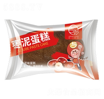 ���˗��൰�����e��ʳ�k�����c(di��n)��������eʳƷ