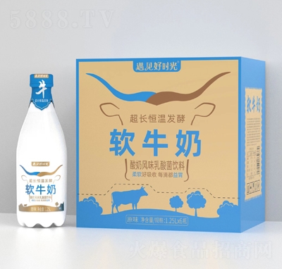 ��Ҋ(ji��n)�Õr(sh��)��ܛţ�������L(f��ng)ζ��������ԭζ1.25LX6ƿ���̴���.