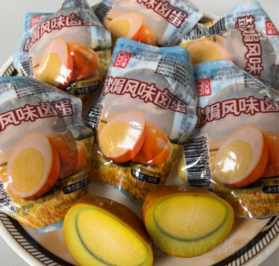 �˴��N�}�h�L(f��ng)ζ�u��