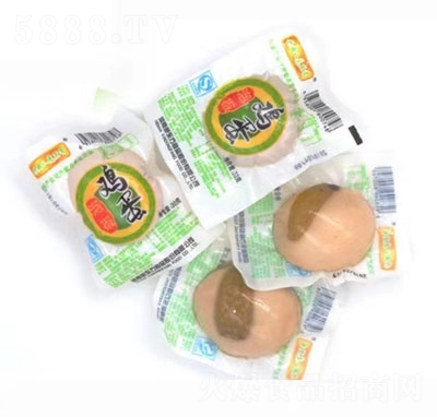 �˴��N�u���u��