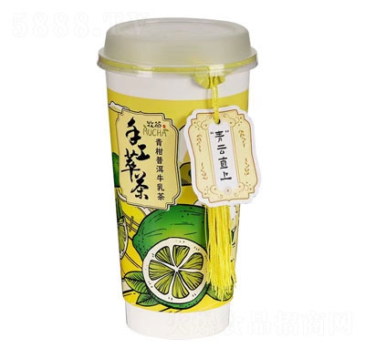 ��������ն�ţ���