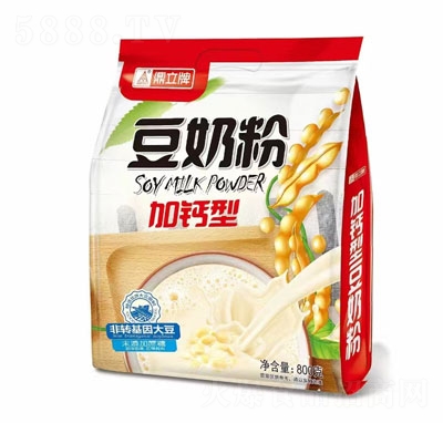 �����Ƽ��}�Ͷ��̷ۛ_�{(di��o)Ʒ