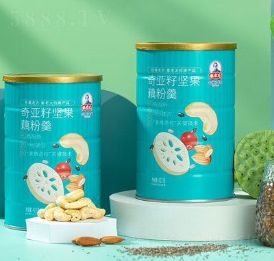 ����̫�恆�ш�(ji��n)��ź�۸��_�{(di��o)Ʒ