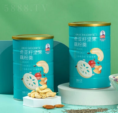 ����̫�恆�ш�(ji��n)��ź�۸��_�{(di��o)Ʒ����