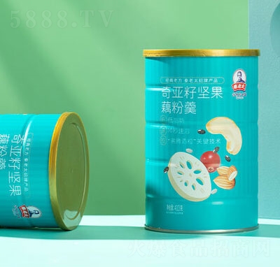 ����̫�恆�ш�(ji��n)��ź�۸��_�Ʒ