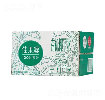 �ѹ�Դ�ЙC(j��)Ҭ��ˮ330ml��12