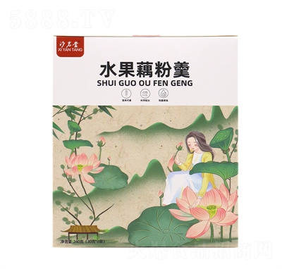 ϫ�r��ˮ��ź�۸����l(f��)���b240��