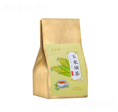 ϫ�r������횲���ݲ�d���������׻��ݲ�_�Ʒ