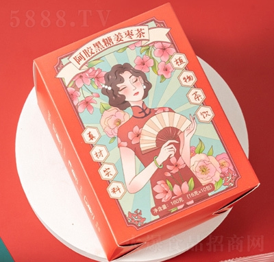 ϫ�r�ð��z���ǽ����������Ͻ����t�ǽ�������