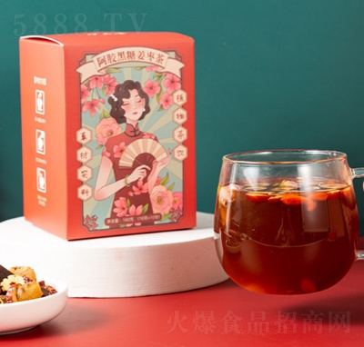 ϫ�r�ð��z���ǽ����������Ͻ����t�ǽ��������̳�؛Դ