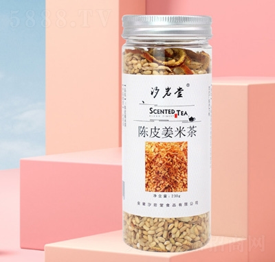 ϫ�r���Ƥ���ײ���b���׽��z�軨����