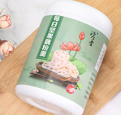 ϫ�r�È�(ji��n)��ź�����l(f��)ź�۸����b�����?f��n)I�B(y��ng)�_���