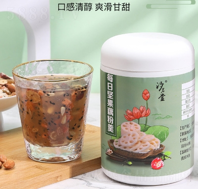 ϫ�r�È�(ji��n)��ź�����l(f��)ź�۸����b�����?f��n)I�B(y��ng)�_���