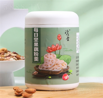 ϫ�r�È�(ji��n)��ź�����l(f��)ź�۸����b�����?f��n)I�B(y��ng)����_�