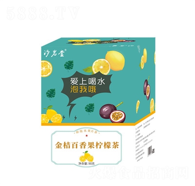 ϫ�r�ý�ۙ��ʰ������ˮ������l(f��)���������