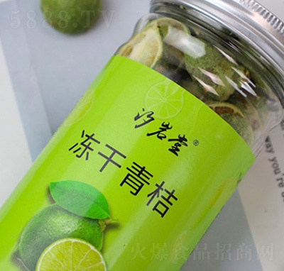 ϫ�r�����l(f��)���bˮ�������_�Ʒ�������