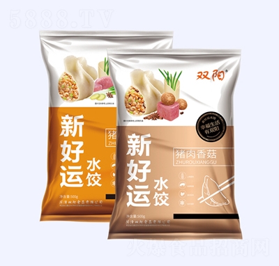 �p��º��\�i���㹽ˮ��ك�ʳƷ���̴���