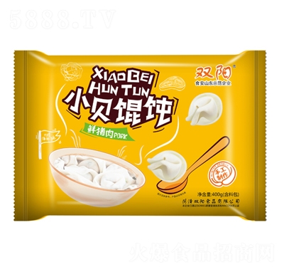 �p�(y��ng)Сؐ�Q��r�i��ζ400g�ك�ʳƷ���̴���