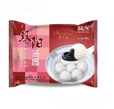 �pꖜ��A��֥����y(t��ng)��ζ400���ك�ʳƷ���̴���