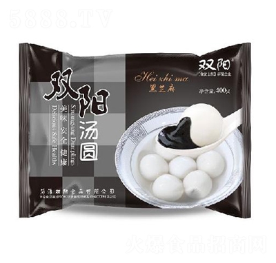 �pꖜ��A��֥����y(t��ng)��ζ400g�ك�ʳƷ���̴������l(f��)