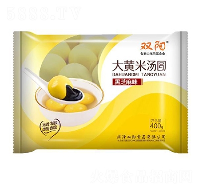 �p�(y��ng)���A���S�ל��A��֥��ζ400g�ك�ʳƷ���̴������l(f��)