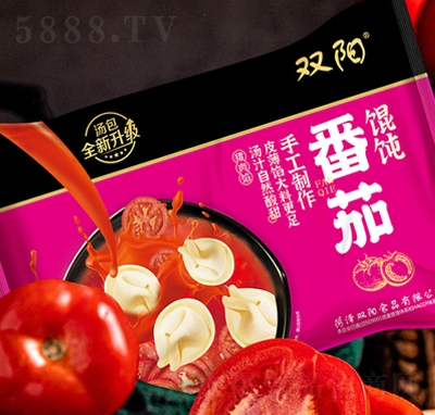 �p�(y��ng)�����Q���ζ360g�ك�ʳƷ���̴������l(f��)