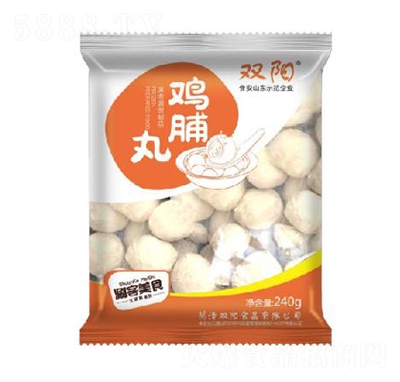 �p��̿���ʳ�u����240g�ك�ʳƷ���̴������l(f��)
