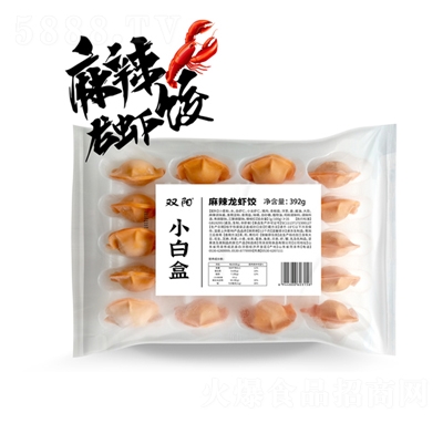 �p�����С���rˮ�392g�ك�ʳƷ���̴������l(f��)