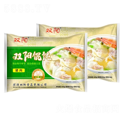 �p�(y��ng)�Q�400g+450g�ك�ʳƷ���̴������l(f��)