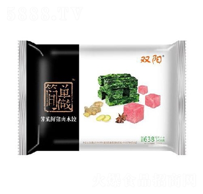 �p�(y��ng)��(ji��n)����ˮ��j���r�i��ˮ�638g�ك�ʳƷ���̴���