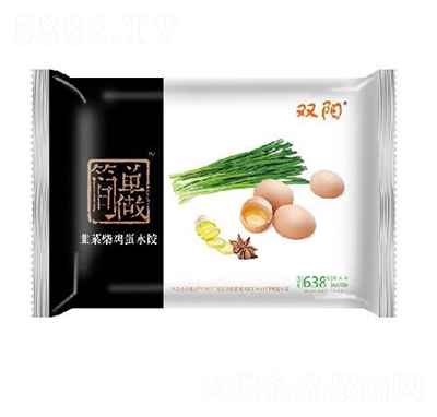 �p�(y��ng)��(ji��n)����ˮ²˲��u��ˮ�638g�ك�ʳƷ���̴���