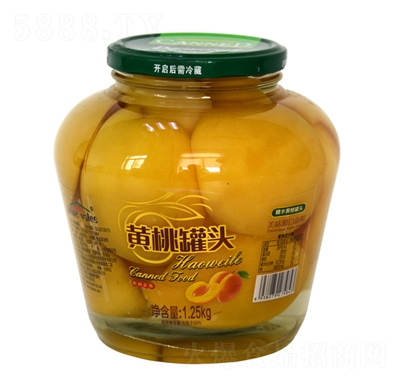 ��Ӣ�S�ҹ��^1250������Ʒ���̴���