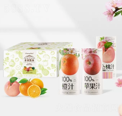 �Ȍ���֭�O��֭��֭��ͽM�Ϲ�֭�Y���b