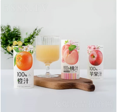 �Ȍ���֭�O��֭��֭��ͽM�Ϲ�֭